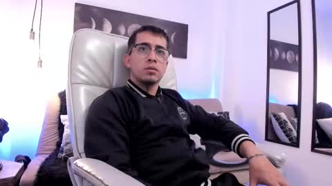 Tomas online show from March 6, 2026, 3:36 am