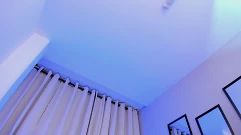 Tomas online show from April 9, 2026, 4:34 am