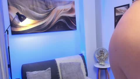 Tomas online show from April 12, 2026, 3:44 am