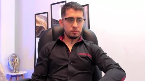 Tomas online show from May 24, 2026, 12:21 pm