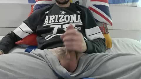 Snapshot of tommaso9046 chatting on November 14, 2025, 5:00 pm tommaso9046 online show from November 14, 2025, 5:00 pm