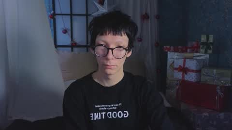 Tommie online show from January 9, 2026, 12:19 pm