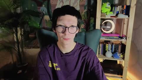 Tommie online show from January 14, 2026, 5:13 am