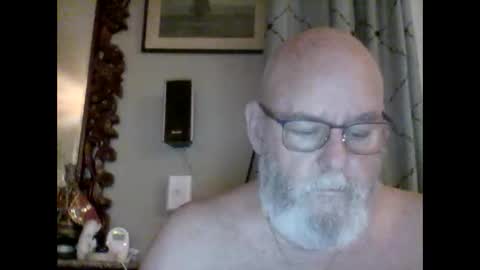 Tommie online show from January 10, 2025, 11:11 am