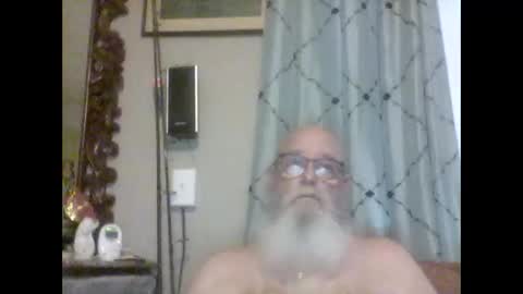 Tommie online show from September 19, 2025, 11:05 pm