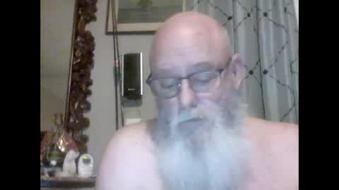 Tommie online show from September 23, 2025, 10:40 am