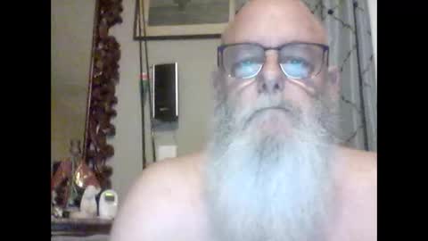 Tommie online show from October 7, 2025, 10:45 am