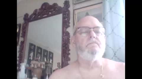 Tommie online show from October 18, 2025, 6:30 pm