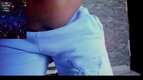 Tom Mike online show from January 29, 2025, 2:30 am