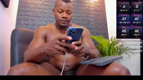 Tom Mike online show from March 2, 2025, 4:53 pm