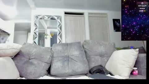 Tom Mike online show from March 11, 2025, 6:43 am