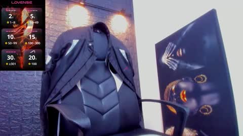 Snapshot of tommike388 chatting on March 21, 2026, 8:34 pm Tom Mike online show from March 21, 2026, 8:34 pm