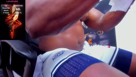 Snapshot of tommike388 chatting on March 29, 2026, 2:28 pm Tom Mike online show from March 29, 2026, 2:28 pm