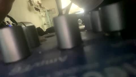 Snapshot of tommit84 chatting on March 31, 2026, 12:38 pm tommit84 online show from March 31, 2026, 12:38 pm