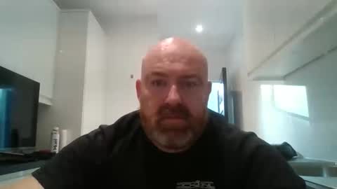 Snapshot of tommo41k chatting on October 28, 2025, 3:04 pm tommo41k online show from October 28, 2025, 3:04 pm