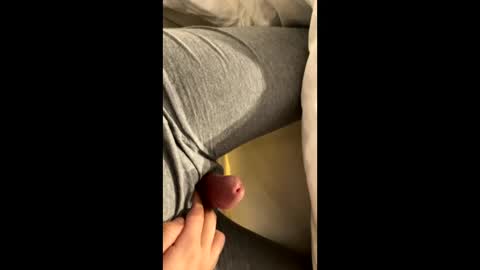 Ashley online show from March 6, 2025, 3:56 pm