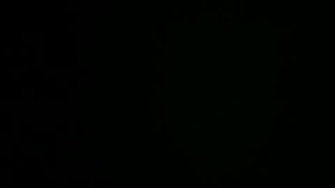 Tommy online show from February 1, 2025, 5:07 am