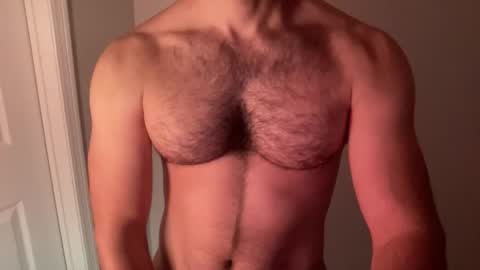 Tommy online show from October 15, 2025, 9:48 pm