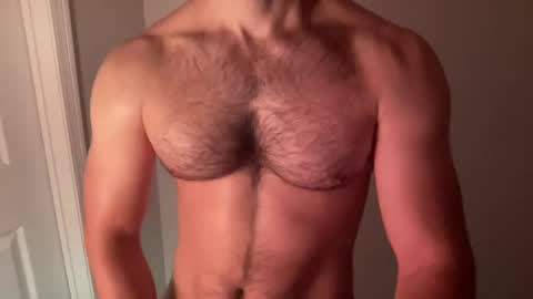 Tommy online show from November 1, 2025, 1:35 pm