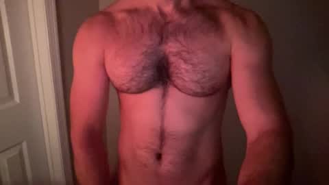 Tommy online show from November 29, 2025, 7:11 am