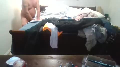 tommy44450243 online show from January 12, 2025, 6:49 am