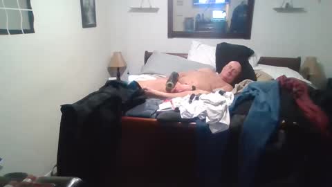 tommy44450243 online show from February 7, 2025, 9:37 am