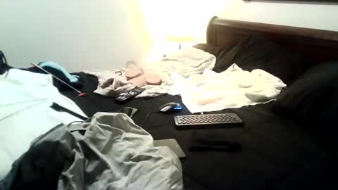 tommy44450243 online show from July 2, 2026, 6:08 am