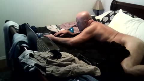 tommy44450243 online show from July 26, 2026, 7:04 am