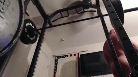 tommy4inch online show from April 12, 2026, 6:46 pm