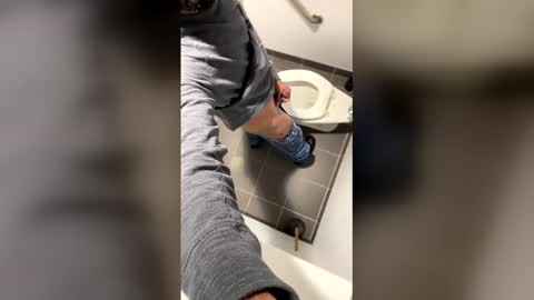 Dr. Dick online show from December 22, 2025, 8:06 pm