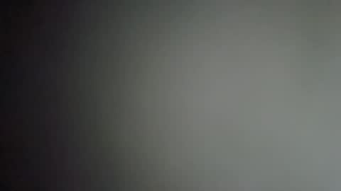 Snapshot of tommy79797 chatting on October 4, 2025, 3:10 pm tommy79797 online show from October 4, 2025, 3:10 pm