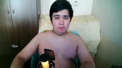 tommy99gg online show from May 20, 2026, 12:44 pm