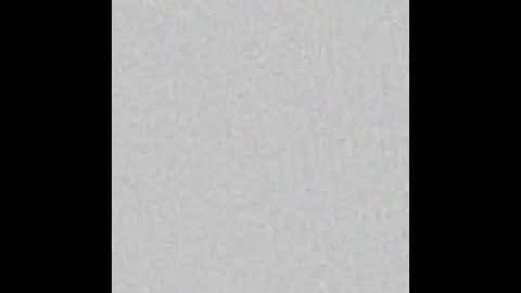 tommy and sophie online show from December 10, 2024, 11:19 pm