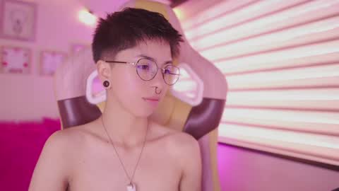 Blue  online show from April 10, 2026, 2:00 pm