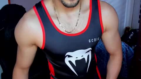 Twitter BreddTommy IG tommy bredd online show from November 25, 2025, 6:08 pm