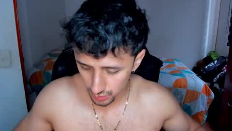 Twitter BreddTommy IG tommy bredd online show from December 13, 2025, 7:53 pm