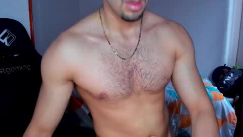 Twitter BreddTommy IG tommy bredd online show from February 5, 2026, 6:56 pm