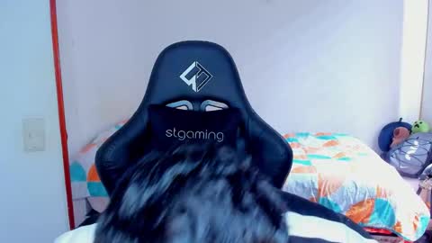 Twitter BreddTommy IG tommy bredd online show from February 8, 2026, 6:11 pm