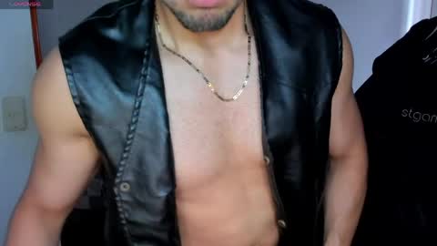 Twitter BreddTommy IG tommy bredd online show from May 10, 2026, 6:35 pm