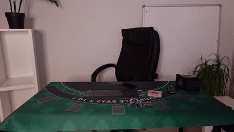 Snapshot of tommy_burnzzz chatting on December 15, 2024, 4:07 am tommy burnzzz online show from December 15, 2024, 4:07 am