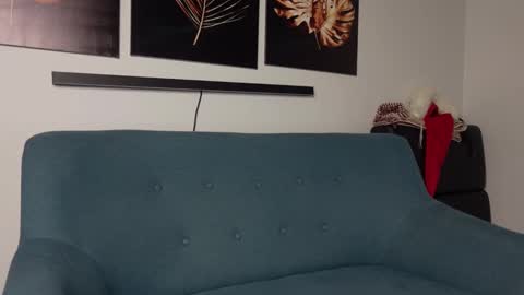 Snapshot of tommy_burnzzz chatting on January 2, 2025, 4:09 am tommy burnzzz online show from January 2, 2025, 4:09 am