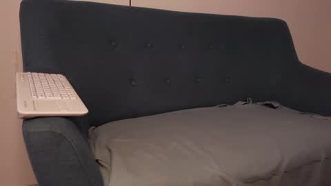 Snapshot of tommy_burnzzz chatting on January 28, 2025, 8:36 am tommy burnzzz online show from January 28, 2025, 8:36 am