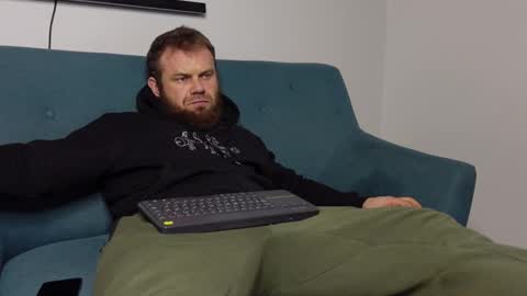 Snapshot of tommy_burnzzz chatting on March 10, 2025, 11:49 pm tommy burnzzz online show from March 10, 2025, 11:49 pm