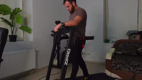  tommy burnzzz  online show from January 13, 2026, 4:45 pm