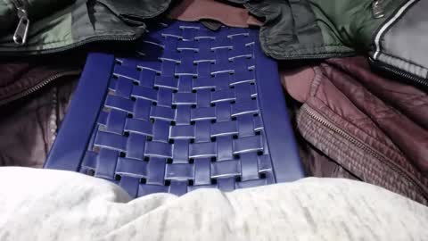   Thomas    online show from January 10, 2025, 2:02 pm