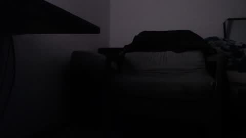   Thomas    online show from February 28, 2025, 3:15 am