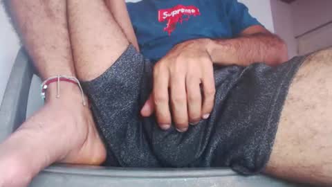   Thomas    online show from September 17, 2025, 4:19 pm