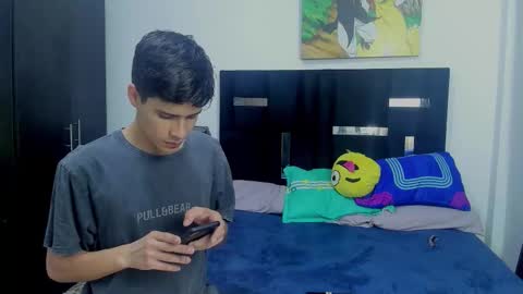   online show from January 15, 2026, 9:25 am