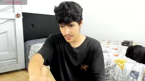   online show from May 22, 2026, 2:51 am
