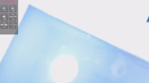 Snapshot of tommy_claks chatting on July 23, 2026, 1:58 am Tommy online show from July 23, 2026, 1:58 am
